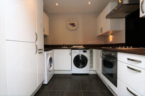 2 bedroom flat to rent, Kenley Road, Renfrew, Renfrewshire, PA4