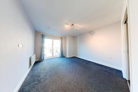 2 bedroom flat to rent, Kenley Road, Renfrew, Renfrewshire, PA4