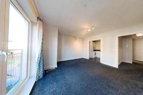 2 bedroom flat to rent, Kenley Road, Renfrew, Renfrewshire, PA4