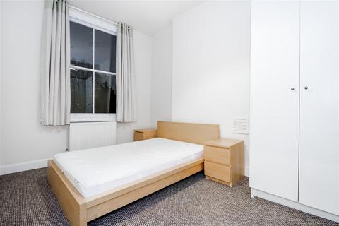 1 bedroom flat to rent, Elgin Avenue, Maida Vale W9