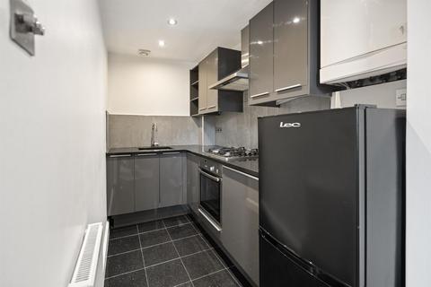 1 bedroom flat to rent, Elgin Avenue, Maida Vale W9