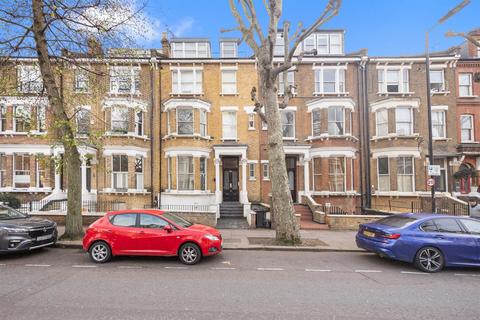 1 bedroom flat to rent, Elgin Avenue, Maida Vale W9