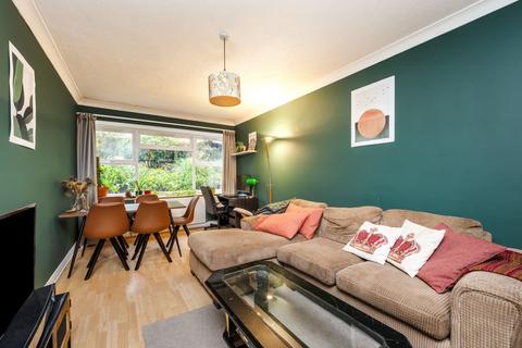 2 bedroom flat for sale, Palmeira Avenue, Hove BN3