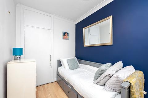 2 bedroom flat for sale, Palmeira Avenue, Hove BN3