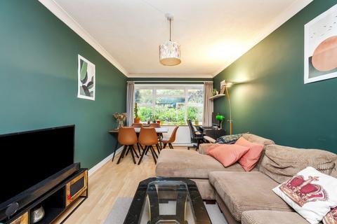 2 bedroom flat for sale, Palmeira Avenue, Hove BN3