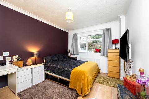 2 bedroom flat for sale, Palmeira Avenue, Hove BN3