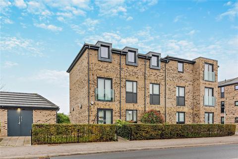 2 bedroom apartment for sale, Steel Close, Newbury, Berkshire, RG14