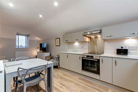 2 bedroom apartment for sale, Steel Close, Newbury, Berkshire, RG14