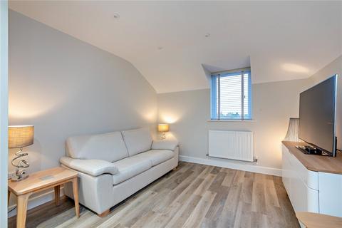 2 bedroom apartment for sale, Steel Close, Newbury, Berkshire, RG14