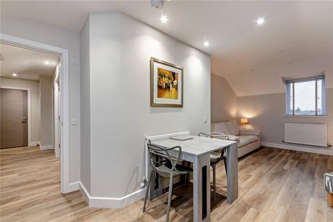 2 bedroom apartment for sale, Steel Close, Newbury, Berkshire, RG14