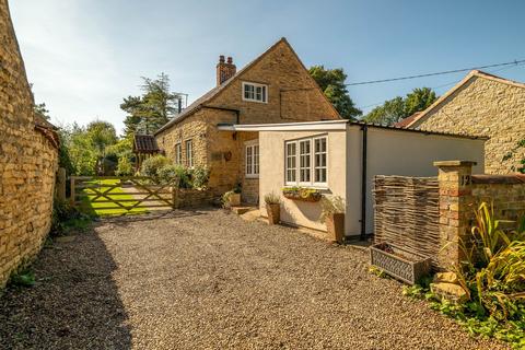 3 bedroom cottage for sale, Sudbeck Lane, Welton, LN2