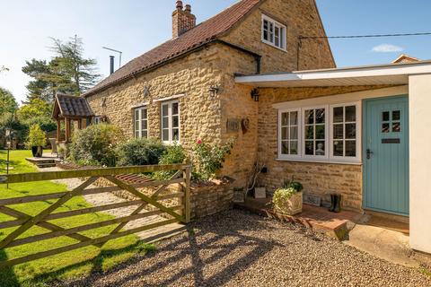 3 bedroom cottage for sale, Sudbeck Lane, Welton, LN2