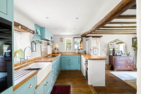 undefined, Sudbeck Lane, Welton, LN2