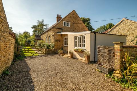 undefined, Sudbeck Lane, Welton, LN2