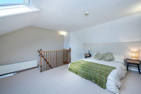 1 Albion Road, Grantham, NG31 8BJ