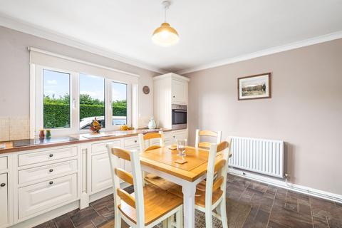 3 bedroom semi-detached house for sale, Owmby-By-Spital, Market Rasen, LN8