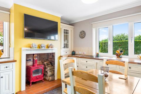 3 bedroom semi-detached house for sale, Owmby-By-Spital, Market Rasen, LN8