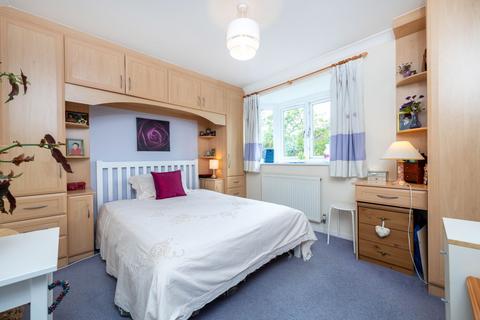 20 Ascot Drive, Grantham, NG31 9TB