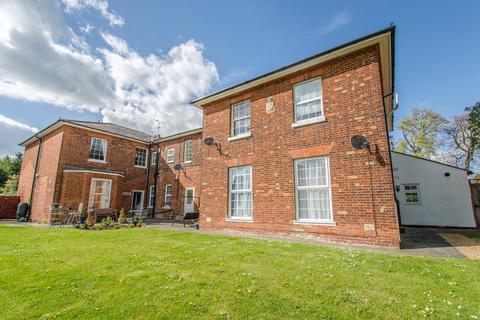 1 bedroom flat to rent, Church End, Bedfordshire SG15