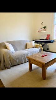 1 bedroom flat to rent, Church End, Bedfordshire SG15