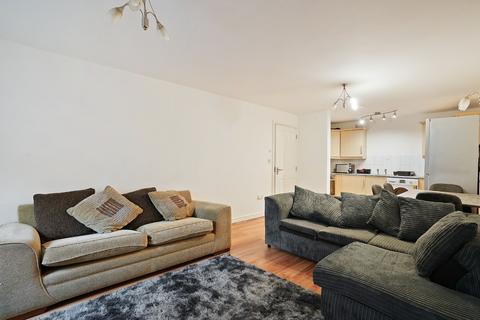 2 bedroom flat for sale, Swan Street, Lincoln, LN2