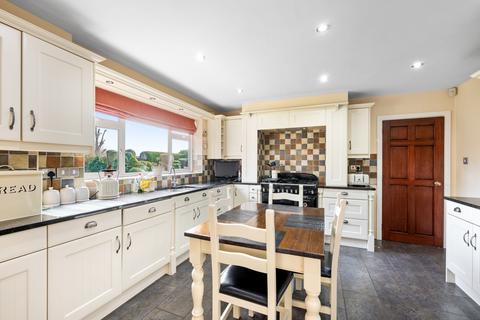 6 bedroom detached house for sale, Walesby Road, Market Rasen, LN8