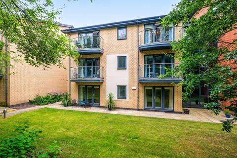 undefined, Manton Road, Lincoln, LN2