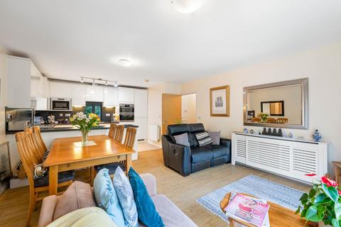 undefined, Manton Road, Lincoln, LN2