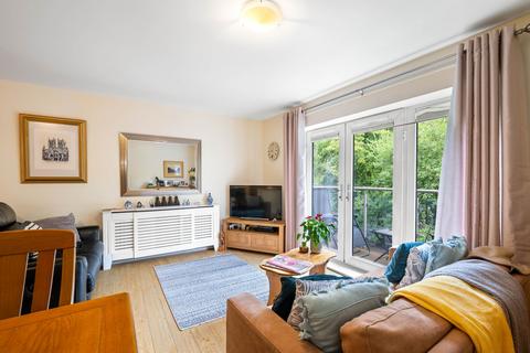 undefined, Manton Road, Lincoln, LN2