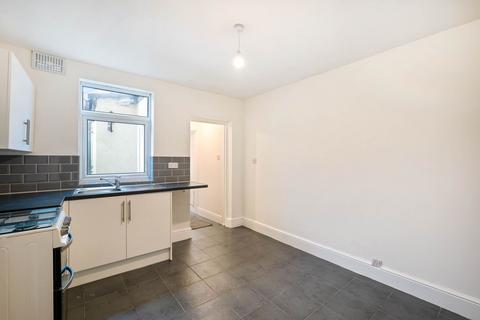 2 bedroom terraced house for sale, Fairfax Street, Lincoln, LN5