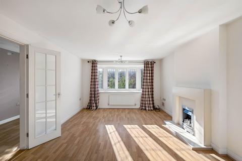 1 Vindex Close, Lincoln, LN1 1AH