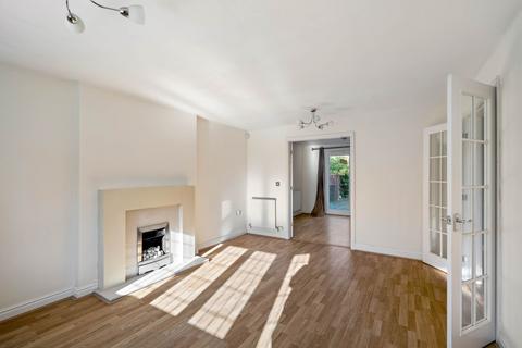 1 Vindex Close, Lincoln, LN1 1AH