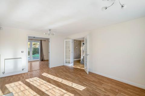1 Vindex Close, Lincoln, LN1 1AH