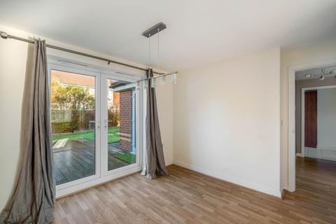 1 Vindex Close, Lincoln, LN1 1AH