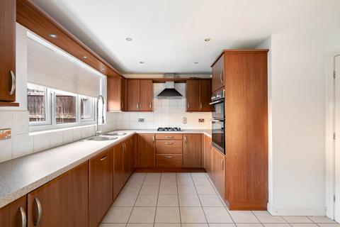 1 Vindex Close, Lincoln, LN1 1AH