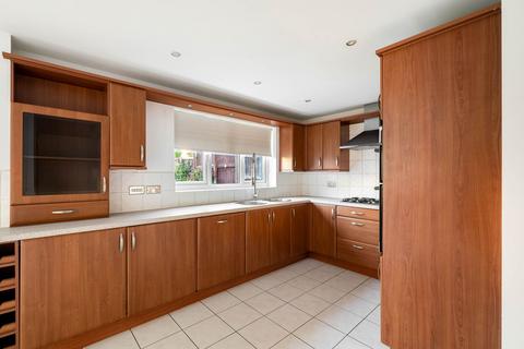1 Vindex Close, Lincoln, LN1 1AH