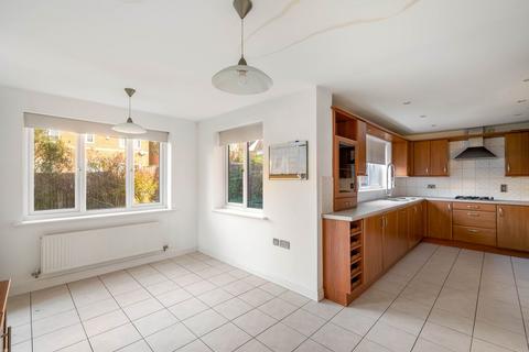 1 Vindex Close, Lincoln, LN1 1AH
