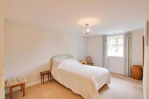 2 bedroom retirement property for sale, BISHOP'S WALTHAM