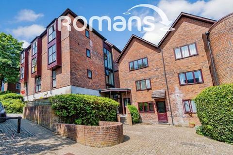 2 bedroom apartment for sale, Staple Gardens, Winchester, Hampshire