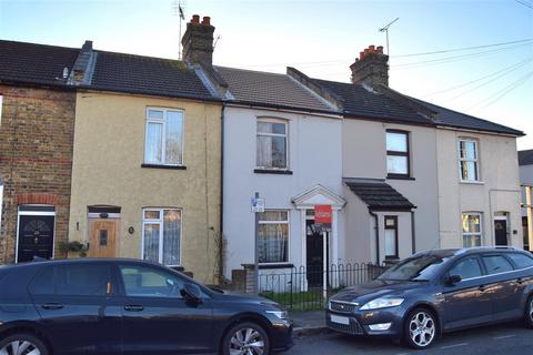 2 bedroom house for sale, Primrose Hill, Chelmsford