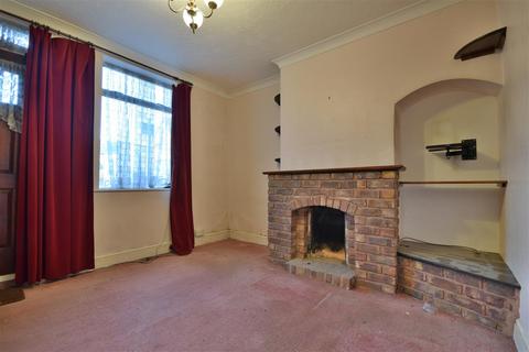 2 bedroom house for sale, Primrose Hill, Chelmsford