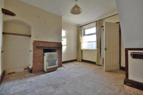 2 bedroom house for sale, Primrose Hill, Chelmsford