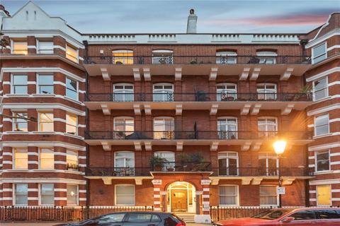 2 bedroom apartment to rent, Trebovir Road, London, SW5