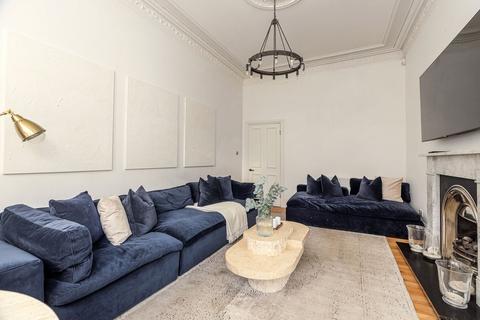 2 bedroom apartment for sale, Melrose Gardens, North Kelvinside, Glasgow