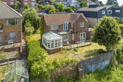 5 bedroom detached house for sale, Harvey Road, Guildford, Surrey, GU1