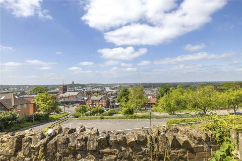 5 bedroom detached house for sale, Harvey Road, Guildford, Surrey, GU1