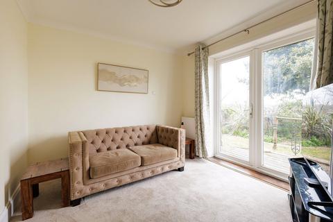 5 bedroom detached house for sale, Harvey Road, Guildford, Surrey, GU1