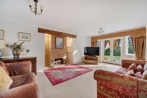 4 bedroom detached house for sale, Wetherby LS22