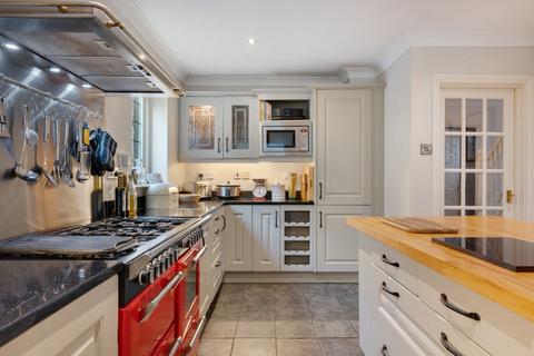 undefined, Wetherby LS22