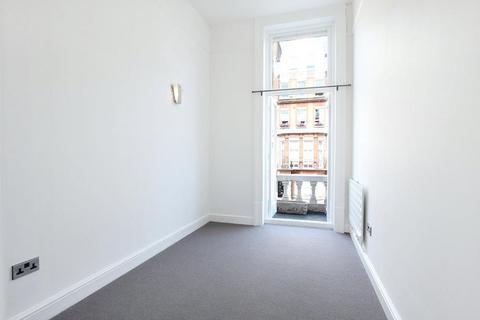 2 bedroom flat to rent, Bolton Gardens, London SW5